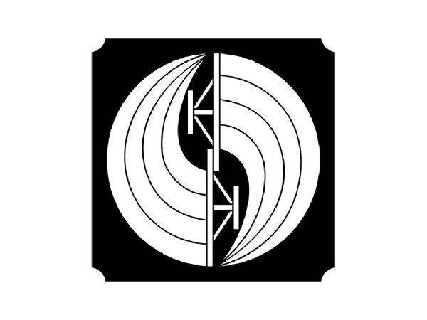 Японский узор 2395