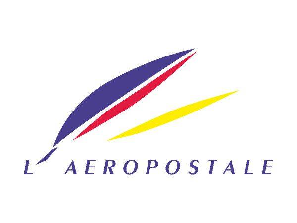 Aeropostale logo