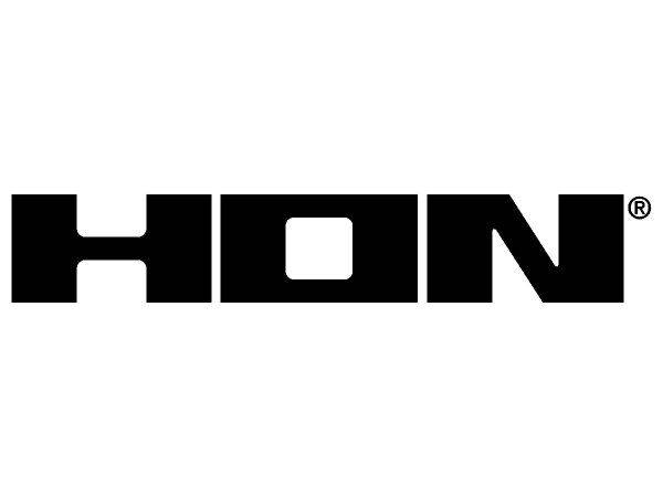 HON logo HON logo