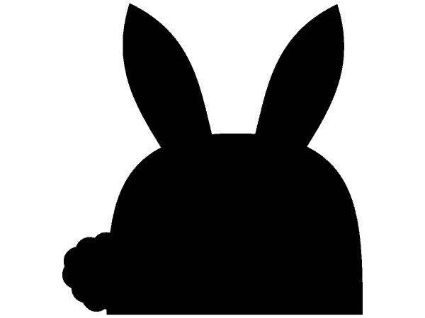 Животные 2398