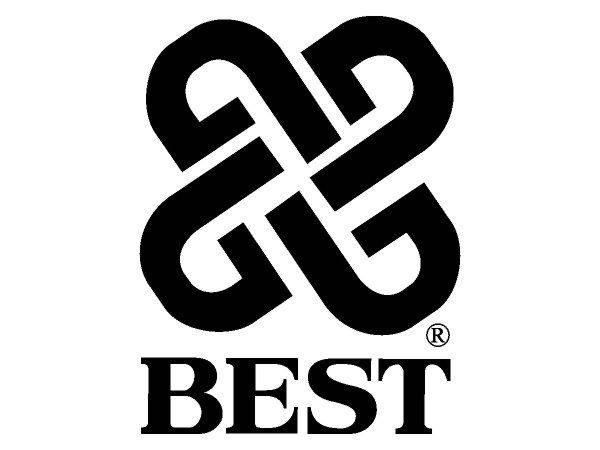 Best logo2