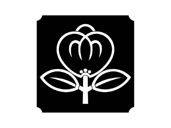 Японский узор 2623