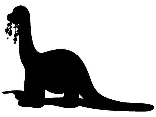 Животные 568 Животные 568