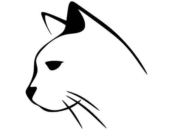 Животные 3700 Животные 3700