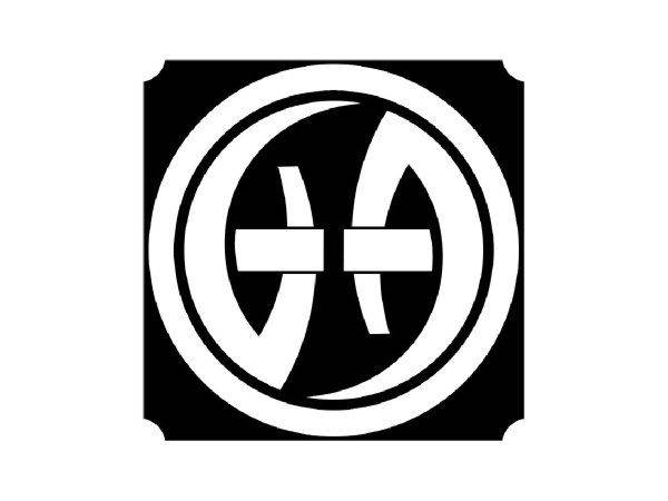 Японский узор 1996