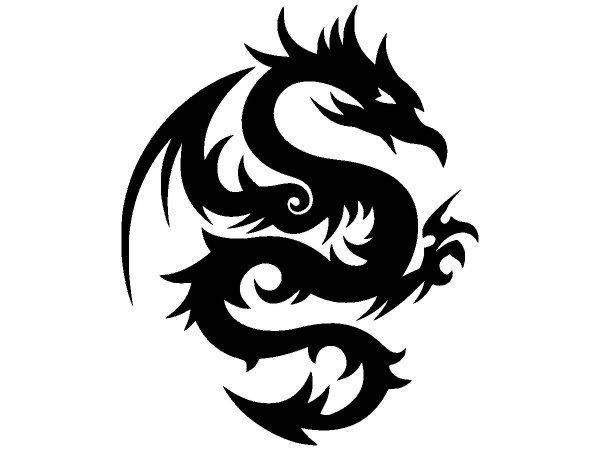 Животные 4197