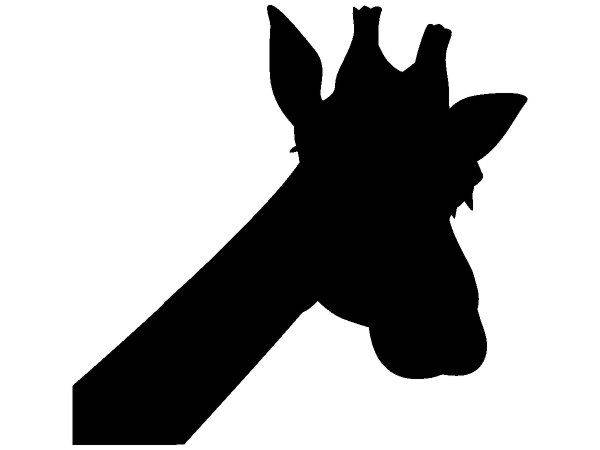 Животные 2125 Животные 2125