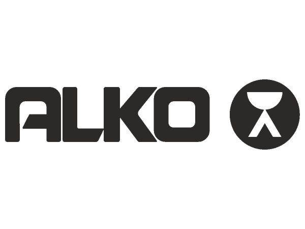 ALKO Logo