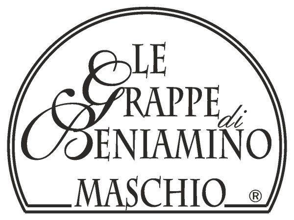 Beniamino logo