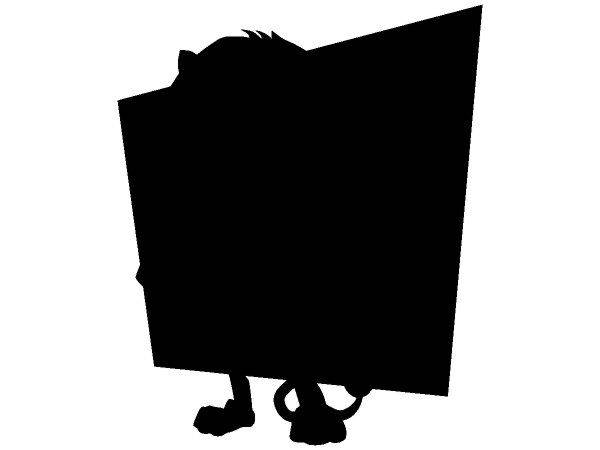 Животные 3131 Животные 3131