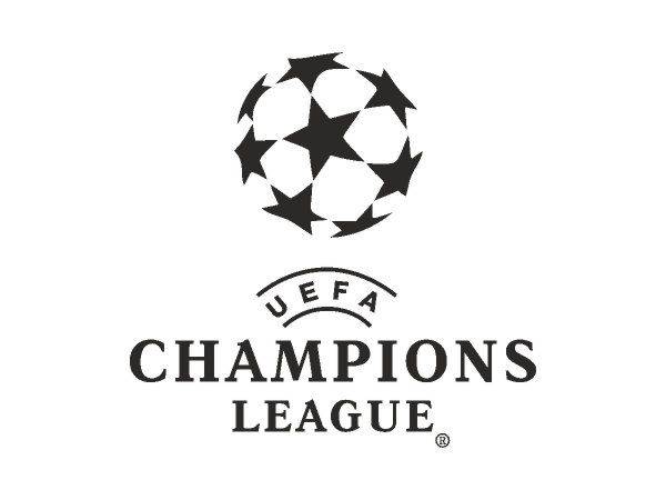 UEFA Champions League