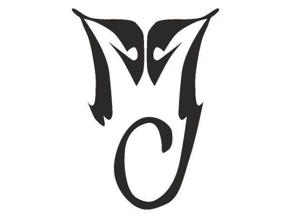 Jackson Michael sign