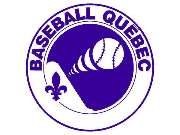 Baseball Quebec