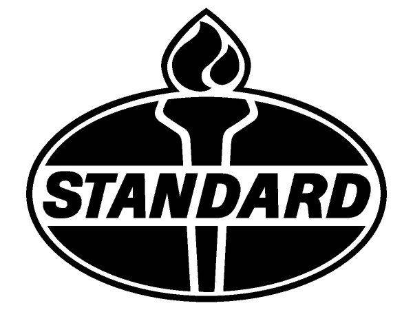 Standart logo