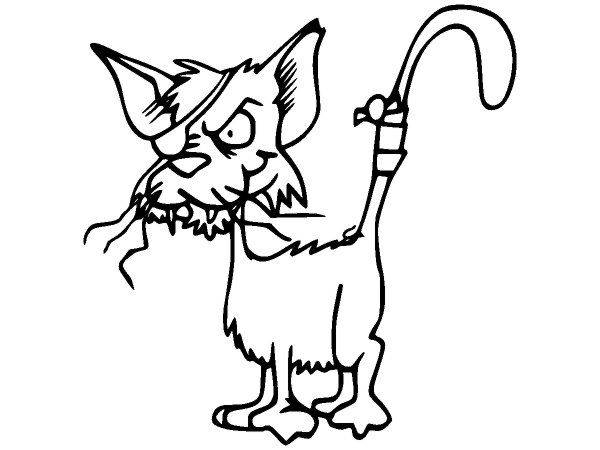 Животные 221