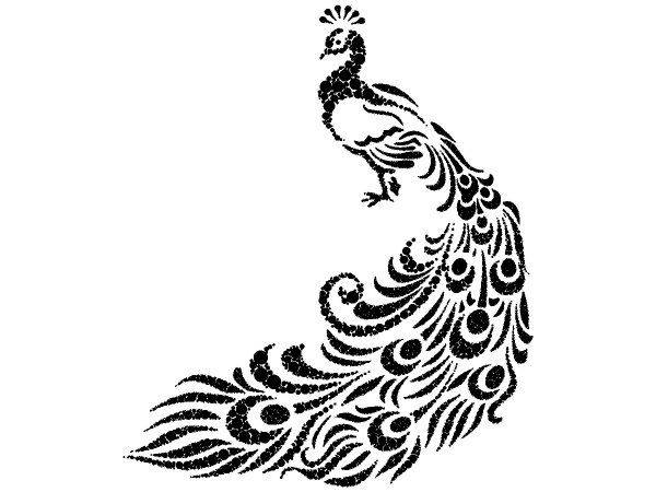 Животные 3011 Животные 3011