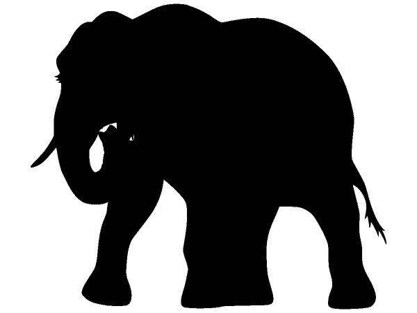 Животные 2150 Животные 2150