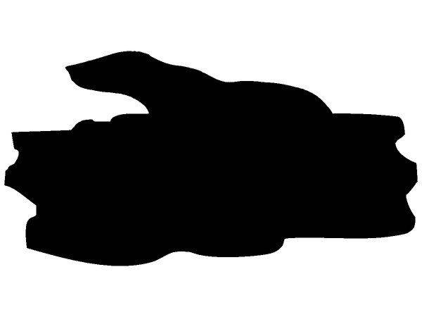 Животные 388 Животные 388