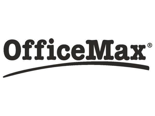 OfficeMax logo