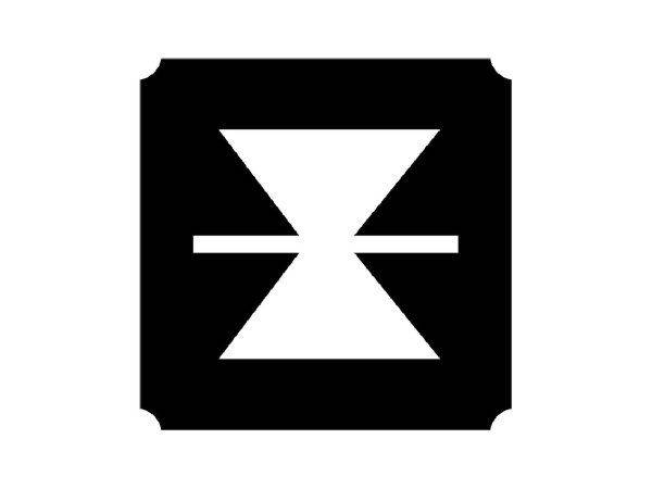 Японский узор 2685