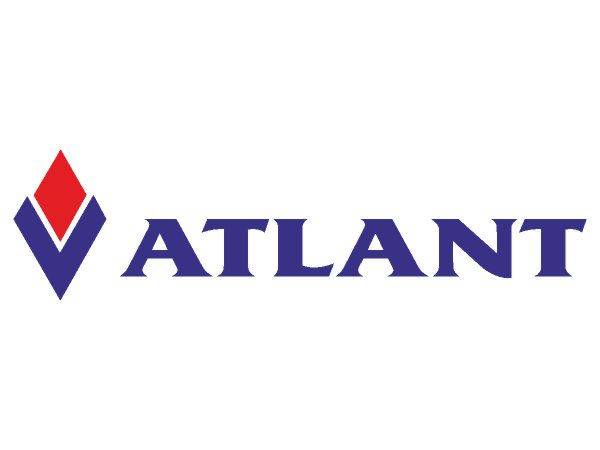 Atlant logo