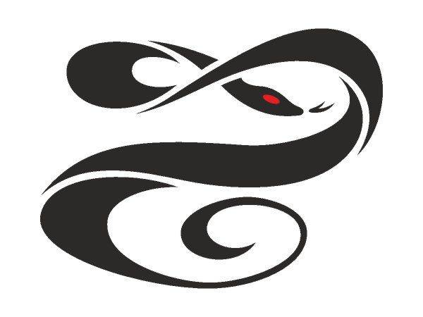 Татуировка 762