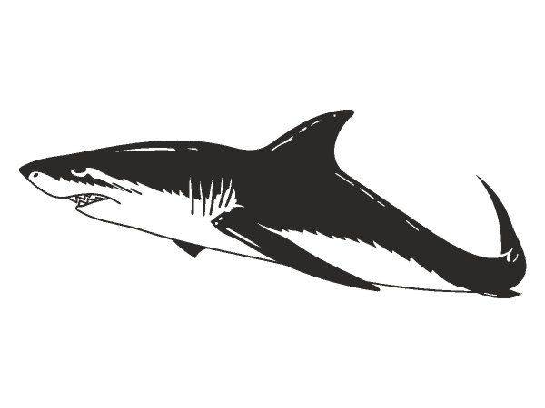 Татуировка 778