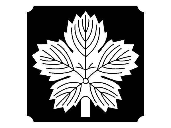 Японский узор 1478