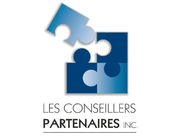Conseillers Partenaires
