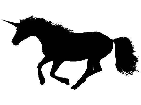 Животные 4023