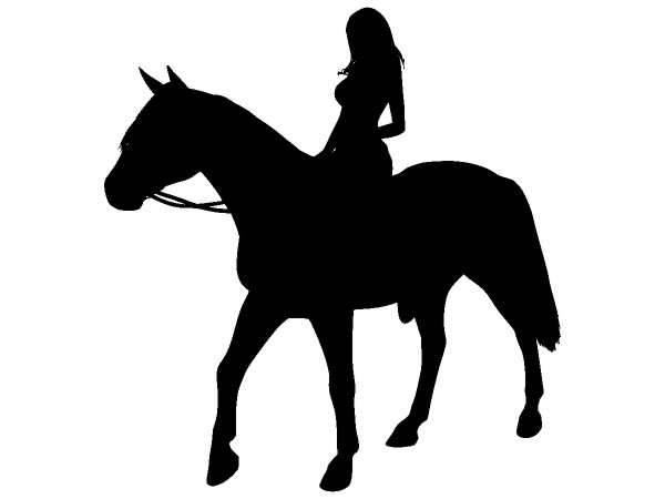 Животные 1169