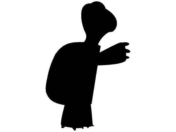 Животные 2785