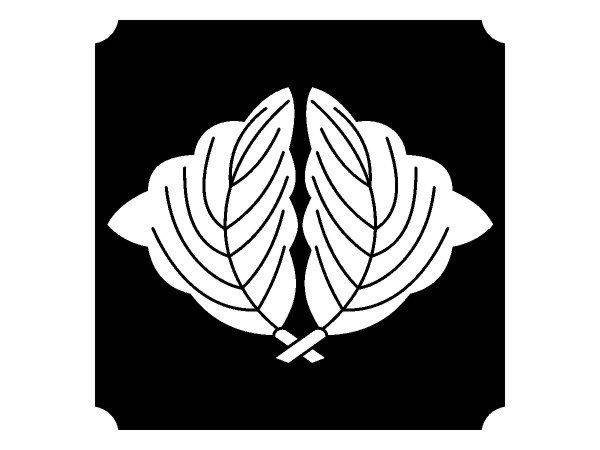 Японский узор 1388