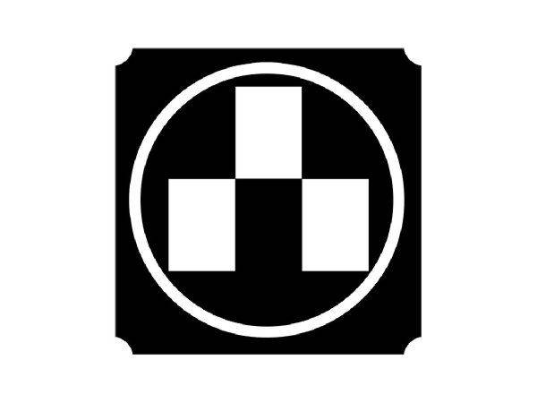 Японский узор 1977