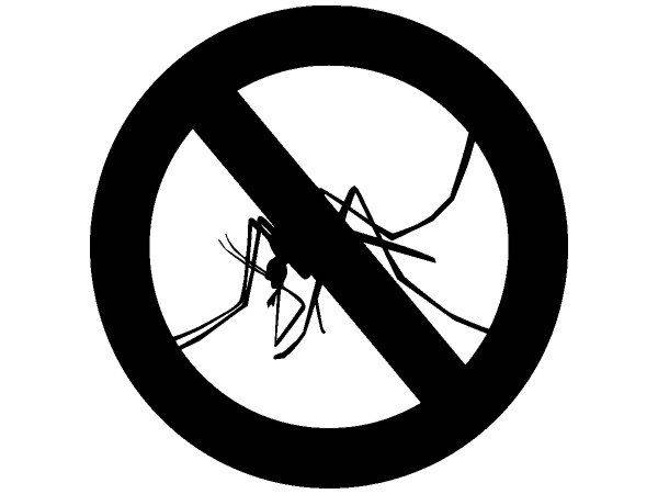 Животные 3192 Животные 3192