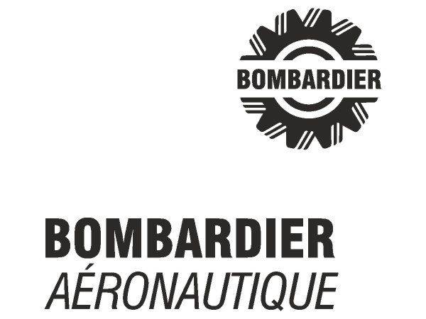 Bombardier Aeronautique 1 Bombardier Aeronautique 1