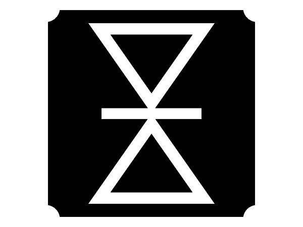 Японский узор 775