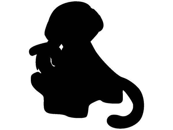 Животные 73 Животные 73