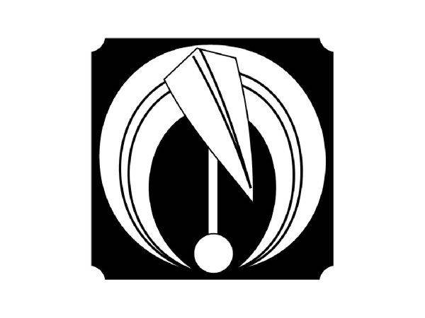 Японский узор 2073