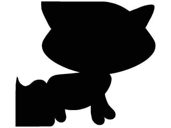 Животные 3226 Животные 3226