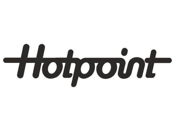 Hotpoint logo2 Hotpoint logo2