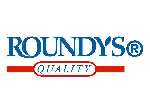 Roundy's logo Roundy's logo