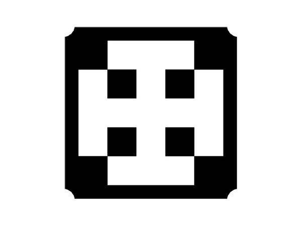 Японский узор 3012