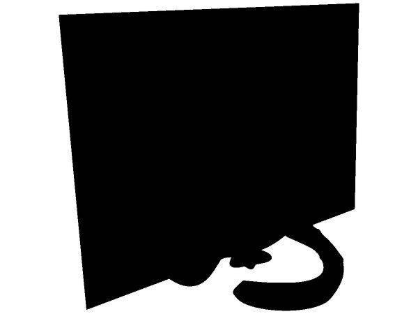 Животные 3189 Животные 3189