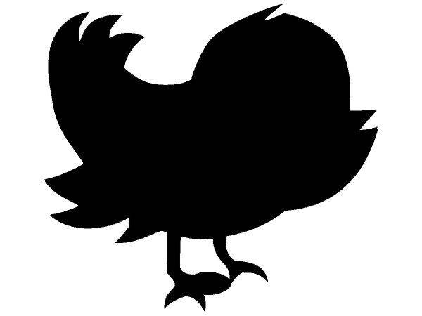 Животные 752 Животные 752