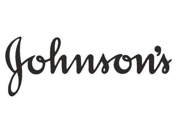 Johnson logo