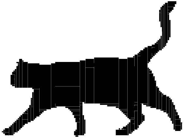 Животные 1177