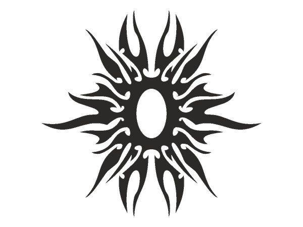 Татуировка 879