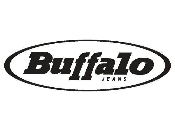 Buffalo Jeans logo