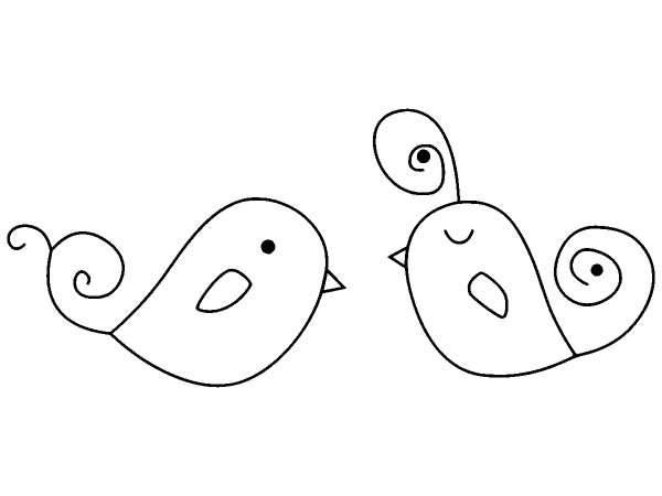 Животные 1332